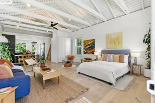 1814 Sixth St, Berkeley, CA 94710 - Photo 1