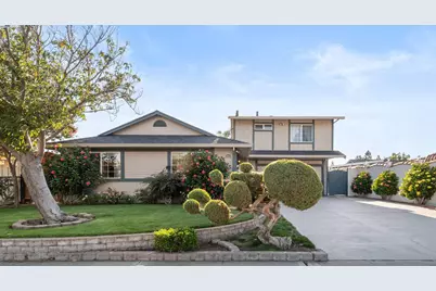 42747 Wixon Dr, Fremont, CA 94538 - Photo 1