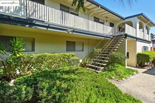 4336 Rilea Way, Oakland, CA 94605 - Photo 1