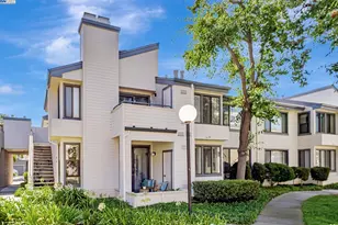 6452 Buena Vista Dr, Newark, CA 94560 - Photo 1