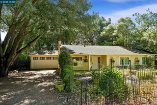 16 Stanley Ct, Lafayette, CA 94595 - Photo 1