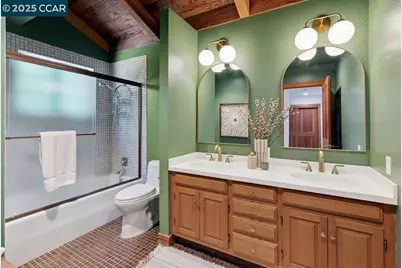 357 El Toyonal, Orinda, CA 94563 - Photo 19