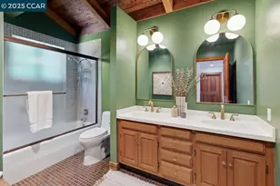 357 El Toyonal, Orinda, CA 94563 - Photo 19