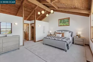 357 El Toyonal, Orinda, CA 94563 - Photo 15