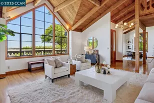 357 El Toyonal, Orinda, CA 94563 - Photo 3