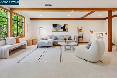 357 El Toyonal, Orinda, CA 94563 - Photo 21