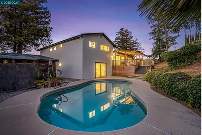 20 Mt Tamalpais Pl, Clayton, CA 94517 - Photo 1