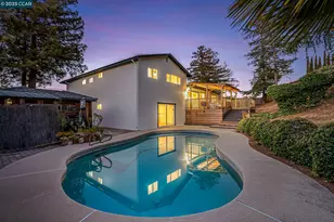 20 Mt Tamalpais Pl, Clayton, CA 94517 - Photo 1