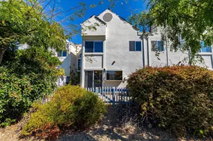 7 Shoal Dr E, Vallejo, CA 94591 - Photo 1