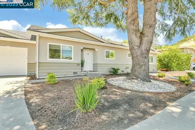 164 Gilbert Ct, Martinez, CA 94553 - Photo 1