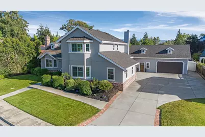 1153 Sherry Way, Livermore, CA 94550 - Photo 1