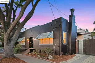 2201 Spaulding Ave, Berkeley, CA 94703 - Photo 1