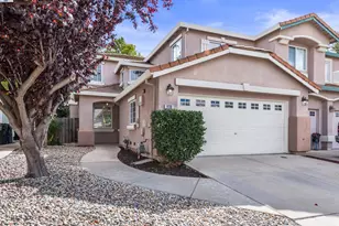 829 Berryessa Ct, Livermore, CA 94551 - Photo 1