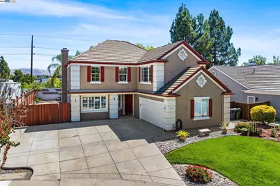 635 Eliot Dr, Livermore, CA 94551 - Photo 1