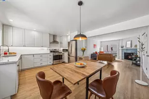 1233 Broadway, Alameda, CA 94501 - Photo 1