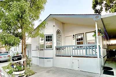 307 Winnipeg Grn, Fremont, CA 94538 - Photo 1