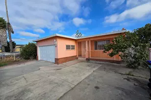 2849 Rheem Ave, Richmond, CA 94804 - Photo 1