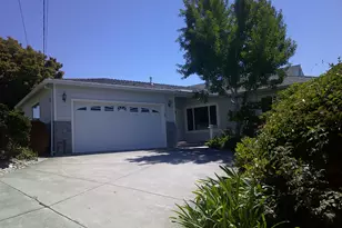 4817 Kathleen Ave, Castro Valley, CA 94546 - Photo 1