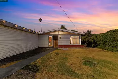 27707 La Porte Ave, Hayward, CA 94545 - Photo 1