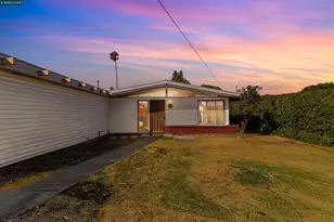 27707 La Porte Ave, Hayward, CA 94545 - Photo 1