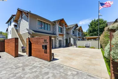 363 Saint Mary St, Pleasanton, CA 94566 - Photo 1
