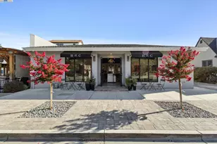 363 St Mary St, Pleasanton, CA 94566 - Photo 1