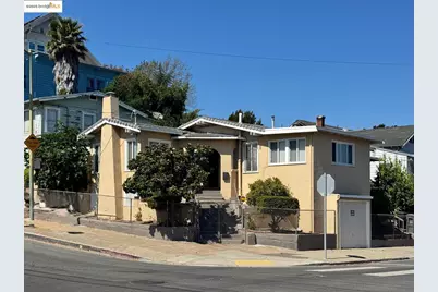 2101 13th Ave, Oakland, CA 94606 - Photo 1
