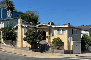 2101 13th Ave, Oakland, CA 94606 - Photo 1