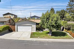 1200 Bay View Farm Rd, Pinole, CA 94564 - Photo 1