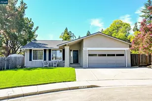 3550 Arbor Ct, Pleasanton, CA 94566 - Photo 1