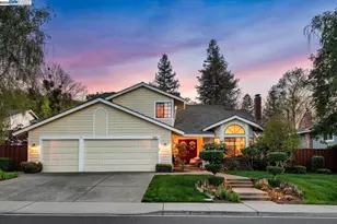 3134 Arbor Dr, Pleasanton, CA 94566 - Photo 1