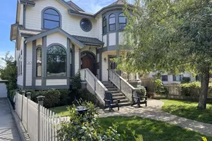 141 Ray St, Pleasanton, CA 94566 - Photo 1