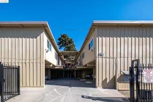 146 19th St, Richmond, CA 94801 - Photo 1