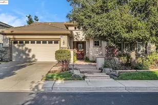 1182 Bacchini Ln, Brentwood, CA 94513 - Photo 1