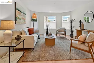 555 10th St, Oakland, CA 94607 - Photo 1