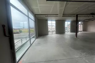 505 10th St, Pittsburg, CA 94565 - Photo 1