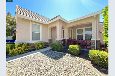 1870 Zurlo Way, Sacramento, CA 95835 - Photo 1