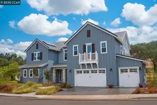 74 Estonian Ct, Danville, CA 94506 - Photo 1