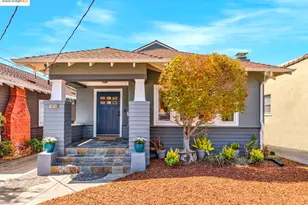 1026 Ventura Ave, Albany, CA 94706 - Photo 1