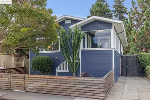 891 57th St, Oakland, CA 94608 - Photo 1