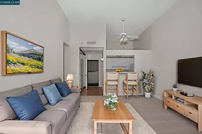 320 Civic Dr #310, Walnut Creek, CA 94596 - Photo 1