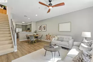 456 Marina Way, Richmond, CA 94801 - Photo 1