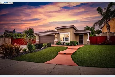 349 Cose Ln, Tracy, CA 95377 - Photo 1