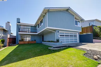 2575 Bantry Lane, South San Francisco, CA 94080 - Photo 1