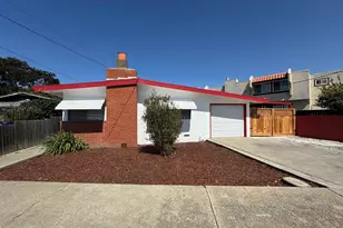 2719 Bush Ave, Richmond, CA 94806 - Photo 1