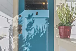 2439 Tenth St, Berkeley, CA 94710 - Photo 1