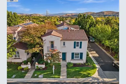 9752 Belladonna Dr, San Ramon, CA 94582 - Photo 1
