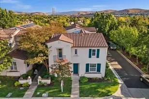 9752 Belladonna Dr, San Ramon, CA 94582 - Photo 1