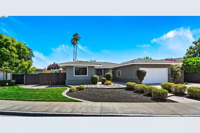 5157 Diane Ln, Livermore, CA 94550 - Photo 1