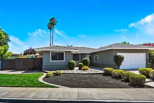 5157 Diane Ln, Livermore, CA 94550 - Photo 1